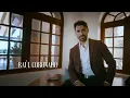Cabo, Amor e Desejo (Cabo) | Abertura Traduzida