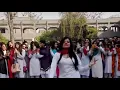 Download Lagu apni dhi school hata ly othy dance krfi Pai e | school hata ly othy dance kardi Pai a | #viralvideo