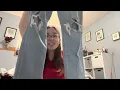 American Eagle Haul