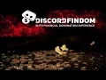DIscord Findom Promo