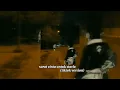 Download Lagu VIRGOUN-SURAT CINTA UNTUK STARLA (tiktok version)