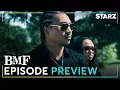 BMF Ep 10 l Season 4