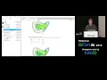 JupyterLab The Next Generation Jupyter Web Interface