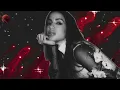 [FREE] "Am i In Love?"  ¿Téo? x Hope Tala (Bossa Nova Rnb) Type Beat
