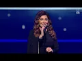 Sawaha Albi - Assala | سواها قلبي - أصالة