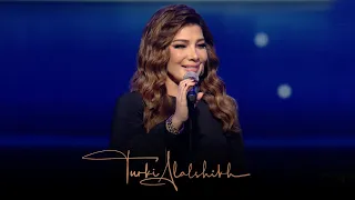                        سواها قلبي   أصالة دندنها