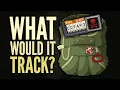 TF2 s Strange Problem And How To Fix It