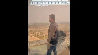 Https Www Facebook Com Share R 17KAytSgwG Beach Comedy Bollywooddance Bollywood Funny 