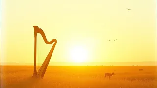 epic cinematic music mix 1 hour movie soundtracks free music download