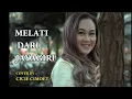Download Lagu Melati Dari Jayagiri - Bimbo (cover by Cicie Cimoet) #bimbo #lagunostalgia #tembangkenangan