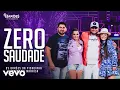 Download Lagu Os Barões da Pisadinha, Maiara \u0026 Maraisa - Zero Saudade (Ao Vivo)
