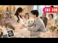 ENG SUB She Married A Stranger In A Coma He Woke Up To Find His Wife Was His One-Night Love