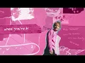 Ed Sheeran - Slowly [Lyric Video]