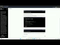 custom prompt in python