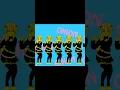Download Lagu [Hololive Fan-Animation] Minato Aqua tries the Bling Bong Bong Bong song. #hololive #vtuber #shorts