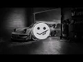 Download Lagu Blue Wednesday - All That Jazz [Garasi Drift Backgound Music][No Copyright Background Music]