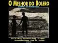 Adios / Historia de un Amor