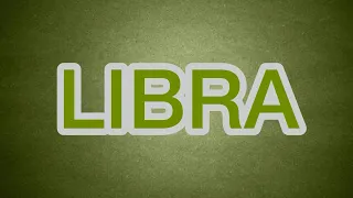 LIBRA MAY♎️THIS PERSON WILL PUT EFFORTS IN THIS RELATIONSHIP LIBRA🔮✨TAROT READING💚💫