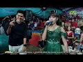 Download Lagu TOP TOPAN  (Cover Sabrina) ARSEKA MUSIC || BAP AUDIO || SANJAYA MULTIMEDIA - live Andong Boyolali