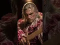 I Made a Choice I Might Regret The Fate of Jad Karadin Witcher 3