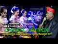 Download Lagu SUPER GLER  WARGO WDS \u0026 AGIL MANUNGGAL LIVE NGETREP KACANNGAN TODANAN ALFA AUDIO 2022 TERGRES PART 1
