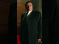 Download Lagu Breaking the Blood Oath | John Wick: Chapter 3 - Parabellum #movie #clips