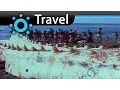Lagu Sunda Islands Vacation Travel Video Guide
