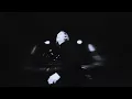 Download Lagu ERRA - Stockholm Syndrome [Official Visualizer]