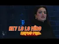Download Lagu Hey Lo Lo Mîro (Kurdish Drill) Renas Miran, Bazzroj [Official Video]