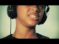 Protoje - Dread