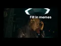 fill in memes on deviant art