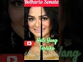 Download Lagu Hati Yang Luka - Betharia Sonata #lagunostalgia #lagulawas #shortsfeed #feedshorts