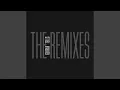 Download Lagu Say It To My Face (SLCT Remix)