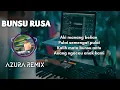 Download Lagu BUNSU RUSA LAGU VIRAL 2025 - REMIX BAND VERSI - Lagu Dayak iban