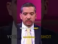 Download Lagu Mehdi Hasan DESTROYS Danny Ayalon… Wait for the ENDING! 😱