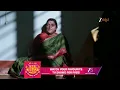 Download Lagu Annayya | Ep - 295 | Best Scene | Sep 23 2025 | Zee Kannada