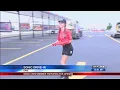 Sonic prepares to open in Erie