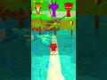 Download Lagu Sprunki Blizzard Super Bear Adventure #superbearadventure
