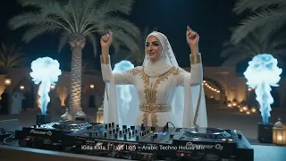             كيدا كيدا                           دندنها