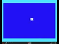 ALL BASIC SPRITE MOVE MSX