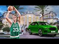 Larry Bird s WIFE House Age Car Collection Net Worth in 2024 and More