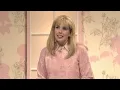 Lifetime's First Original Game Show: What's Wrong with Tanya?! - SNL