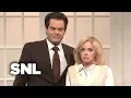 Lifetime s First Original Game Show What s Wrong with Tanya - SNL