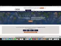 OneKey MLS Matrix A Beginner s Guide to Searching Properties