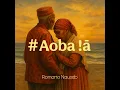 ROMANO NAUSEB - #Gaoba !gâ