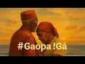 Lagu ROMANO NAUSEB - #Gaopa !gâ