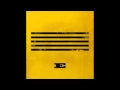 Download Lagu BIGBANG -  LETS NOT FALL IN LOVE (FULL AUDIO)