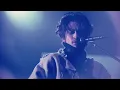 King Gnu - 白日 (Live Tour 2021 AW Tour Final at YOYOGI NATIONAL STADIUM FIRST GYMNASIUM)