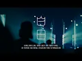Download Lagu King Gnu - 白日 (Live Tour 2021 AW Tour Final at YOYOGI NATIONAL STADIUM FIRST GYMNASIUM)