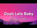 Baby Dolls - Oooh Lala Baby